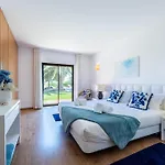 Unique -1 Km To Beach, Private Natural Pool, Tennis Court & Jumping Mat *