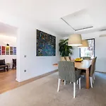 Unique -1 Km To Beach, Private Natural Pool, Tennis Court & Jumping Mat *