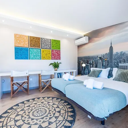 Cercado, Private Swimming Pool Sagres