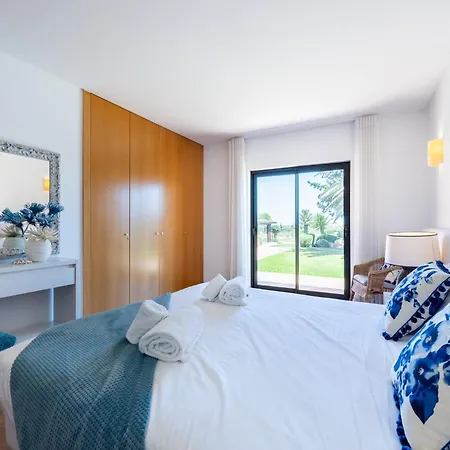 Cercado, Private Swimming Pool *