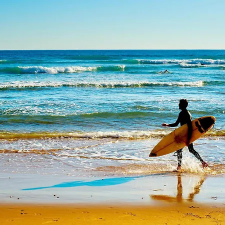 Unique -1 Km To Beach, Private Natural Pool, Tennis Court & Jumping Mat Vila
